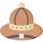 Archeologist icon 64x64