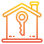 Key ícone 64x64