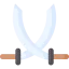 Sword icon 64x64