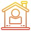 User ícone 64x64