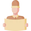 Archaeologist icon 64x64