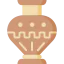 Vase icon 64x64
