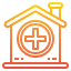Add ícone 64x64