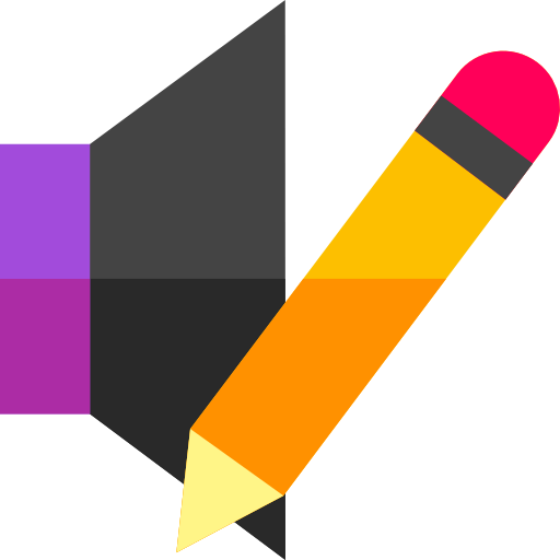Audio icon