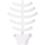 Skeleton biểu tượng 64x64