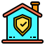 Shield ícone 64x64