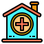 Add ícone 64x64