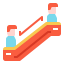 Escalator 图标 64x64