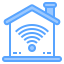 Wifi ícone 64x64
