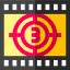 Countdown icon 64x64