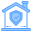 Shield ícone 64x64