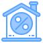Discount ícone 64x64