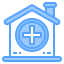 Add ícone 64x64