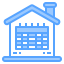 Calendar ícone 64x64