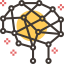 Artificial intelligence 图标 64x64