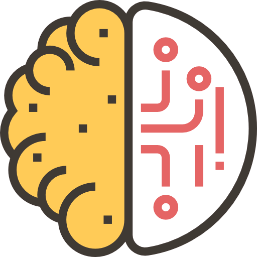 Artificial intelligence 상