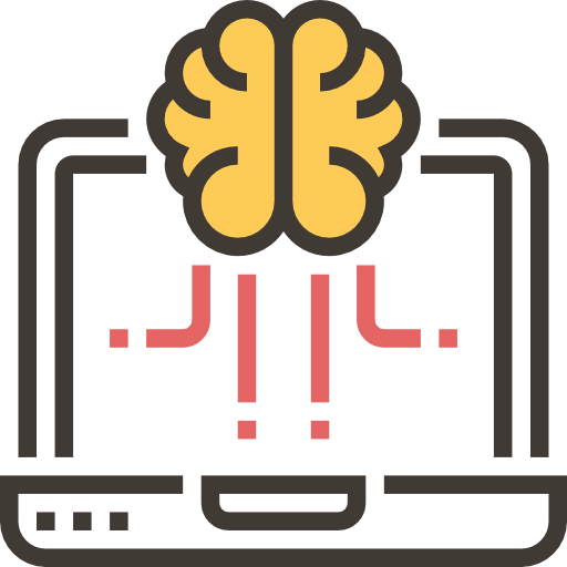 Artificial intelligence 상