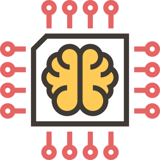 Artificial intelligence 상