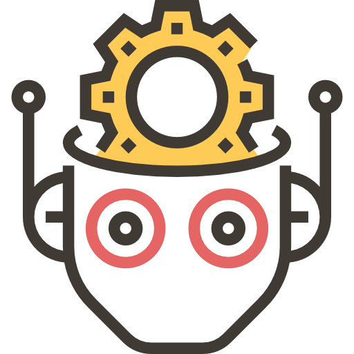 Artificial intelligence 상