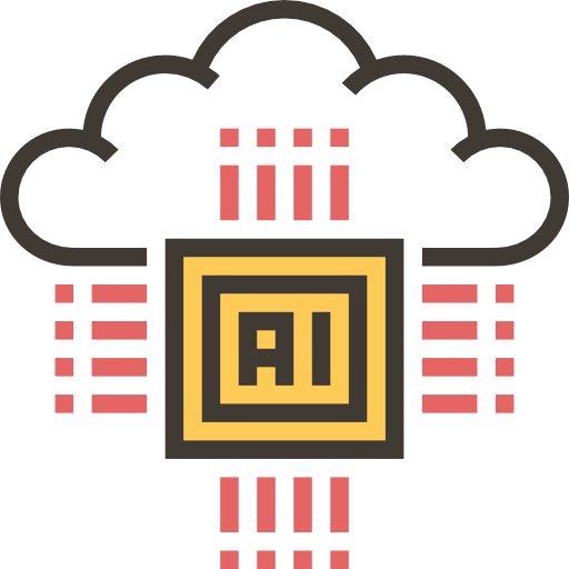 Artificial intelligence 상