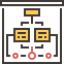 Strategy 图标 64x64