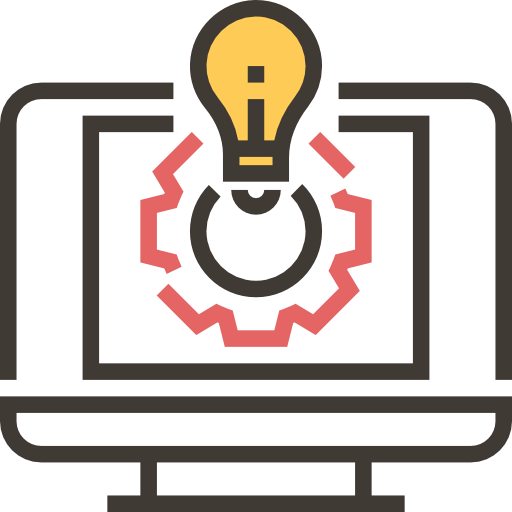 Idea icon