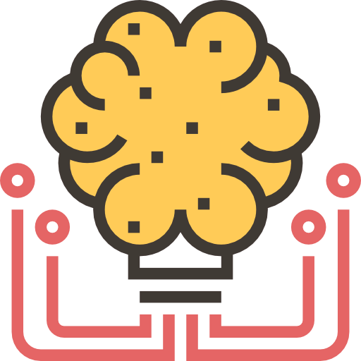 Artificial intelligence 상