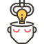 Artificial intelligence 图标 64x64