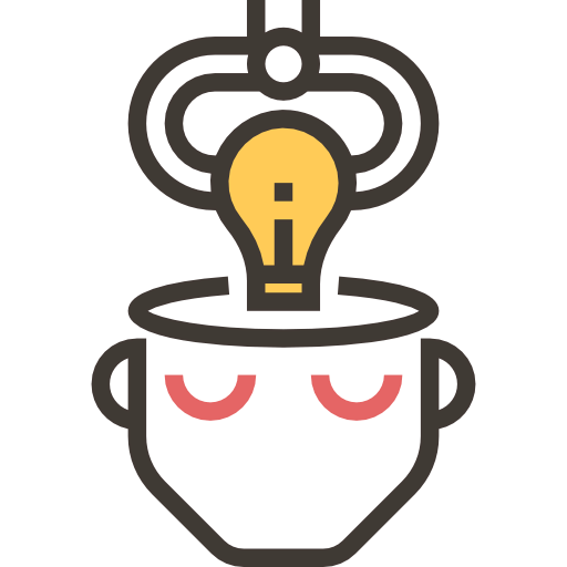 Artificial intelligence 상