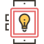 Smartwatch 图标 64x64