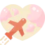Honeymoon icon 64x64