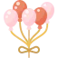 Balloon icon 64x64