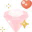 Diamond icon 64x64