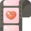 Wedding icon 64x64