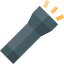 Flashlight icon 64x64