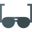 Sunglasses アイコン 64x64