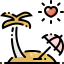 Honeymoon icon 64x64