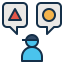 Options icon 64x64