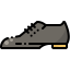 Shoes icon 64x64