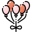Balloon icon 64x64