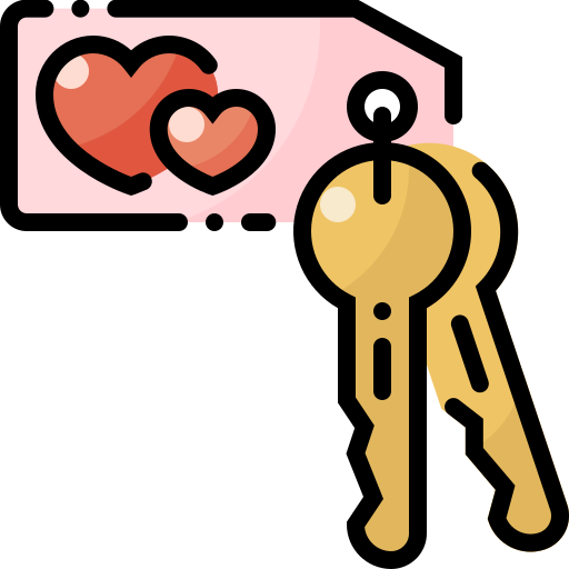 Key іконка