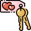 Key icon 64x64