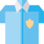 Police アイコン 64x64
