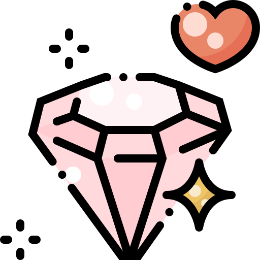 Diamond іконка