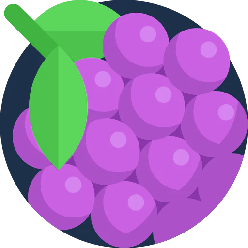 Grape icon