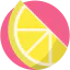 Lemon icon 64x64