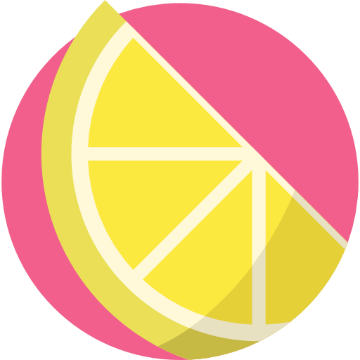 Lemon icon