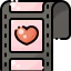 Wedding icon 64x64