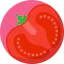 Tomato icon 64x64