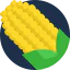 Corn icon 64x64